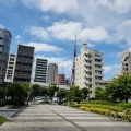 アンチエイジングじゃなくて、もっと大切なこと