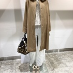 DUALVIEW 白金店ブログ