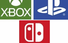 家庭用ゲーム機の各ストアで現在行われているセールまとめ (随時更新)