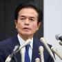 ビッグモーター社長、元社員YouTuberに向けて「自分の胸に手を当てて考えてほしい」