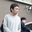 東京・足立区盗難車14人死傷ひき逃げ事件 男（37）を殺人の疑いで再逮捕