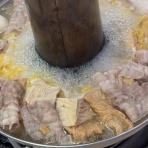 好吃　好酒　好台湾！