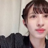 『[動画]2023.07.24（22:21～） SHOWROOM　「≠ME(ノットイコールミー) 河口夏音」＠個人配信 【ノイミー】』の画像