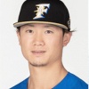 全盛期の西川遥輝って理想の切込隊長だったよな…