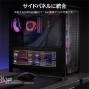 5点マルチタッチ対応のサブモニタ『XENEON EDGE 14.5インチ LCD Touchscreen』