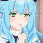 アニちゃん通信