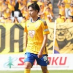 Ｊ２サッカー通信