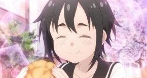 【それでも歩は寄せてくる】第8話 感想 部への昇格とセンパイからの降格