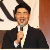 エスコンでのソフトバンク戦で近藤に対して普通に拍手するハムファンいそうだよな