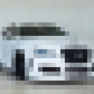 サイ速