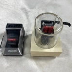 オーディオユニオン お茶の水 アクセサリー館 Information