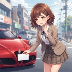 奥様は鬼女-DQN返しまとめ-