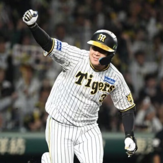 12月5日発売】村上隆新作直筆サイン入り、 エディションプリント（旧