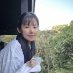 昭和平成懐かしラウンジ