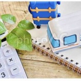 『★持病のある人の海外旅行保険って、、、』の画像