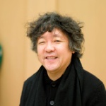 茂木健一郎、Ｍ－１暴言騒動で持論！ 「誰も悪くない」「人生の真剣勝負がぶつかった」 	