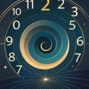 作品No.1633　多次元に於ける素数を解明せよ　