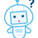 7月計測日、家で計るのとは全く違うのはなぜ？