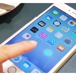 スマホの通信量3GBの契約にしてる貧乏人wwwwwwwwwwwwwww