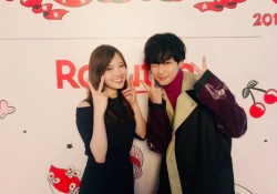 【衝撃】えっ、人気なの白石麻衣やんじゃないの・・・・・？！