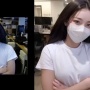 リアルタイムでおっさんがAI美女に！？ これからはおっさんでもセクシー美女配信できるんけぇ……