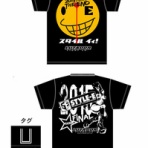 STYLE-Eの”E”感じ日記