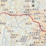 彩国徒然雑記帳（仮）
