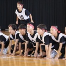第2回西部リーグ（2026年6月28日）＠飯倉小学校