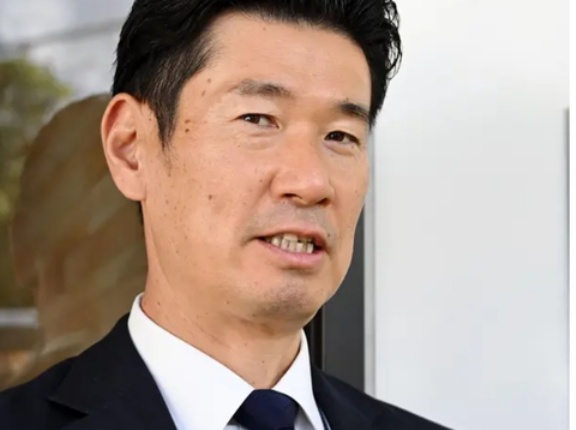 【西武】人的補償は誰に。。。