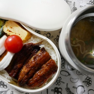 kana-kitchen