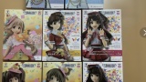 中古フィギュア届いたｗｗｗ（※画像あり）