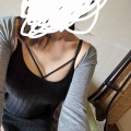 相川るみ🤍🩵ありがとうございました