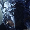 【FF14】完全引退したFF14トッププレイヤー「マイスターアキト」氏がなんとプレイ再開！復帰配信が盛り上がり、ファンから歓喜の声