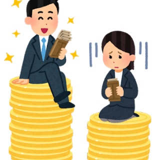 かんにゅー -韓国の反応-