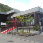 北海道・源泉マニアの突撃入湯レポ