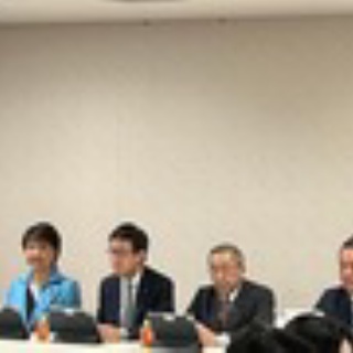 田中良生ブログ