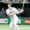 日ハムが元日本代表松本剛を干しているという事実 	