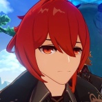 原神速報 | GENSHINまとめ