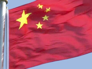 【思想統制】中国当局、景気を不安視したり「努力しても無駄」と悲観するSNS投稿を取り締まりへ