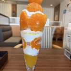 帰ってきた とらきちおやぢの食べ歩き