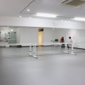親子の笑顔が集まる場所に。 関市で生まれた「Yuj&B Ballet Studio」という新しいカタチ