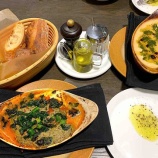 『シティベーカリー』の画像