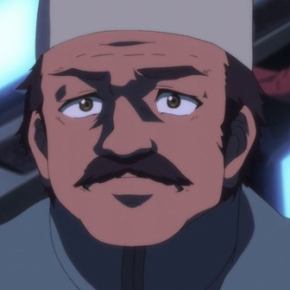 オレ的ゲーム速報＠刃