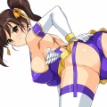 ハルヒさん