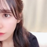 『[動画]2022.03.11（22:19～） SHOWROOM　「=LOVE(イコールラブ) 諸橋沙夏」＠個人配信【イコラブ】』の画像