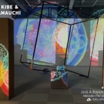 アート カゲヤマ・画材・額縁・画廊