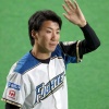 日ハム、引退する浦野にチームスタッフのポスト用意