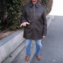 3月7日の2軒目と3軒目