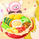 ポケスリ日記：スプリングフェス2026編