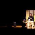 音楽イベントいっぱい(^^)/